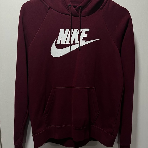 Nike - Picture 2 of 2